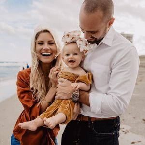 Meet your Posher, Rachael